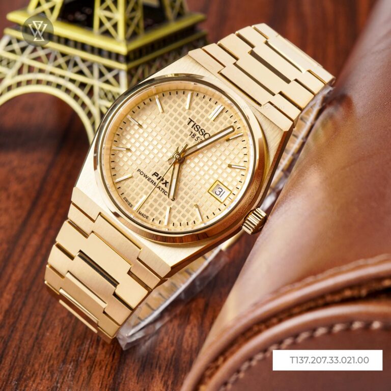 T137 428246966 957324016 1712665432