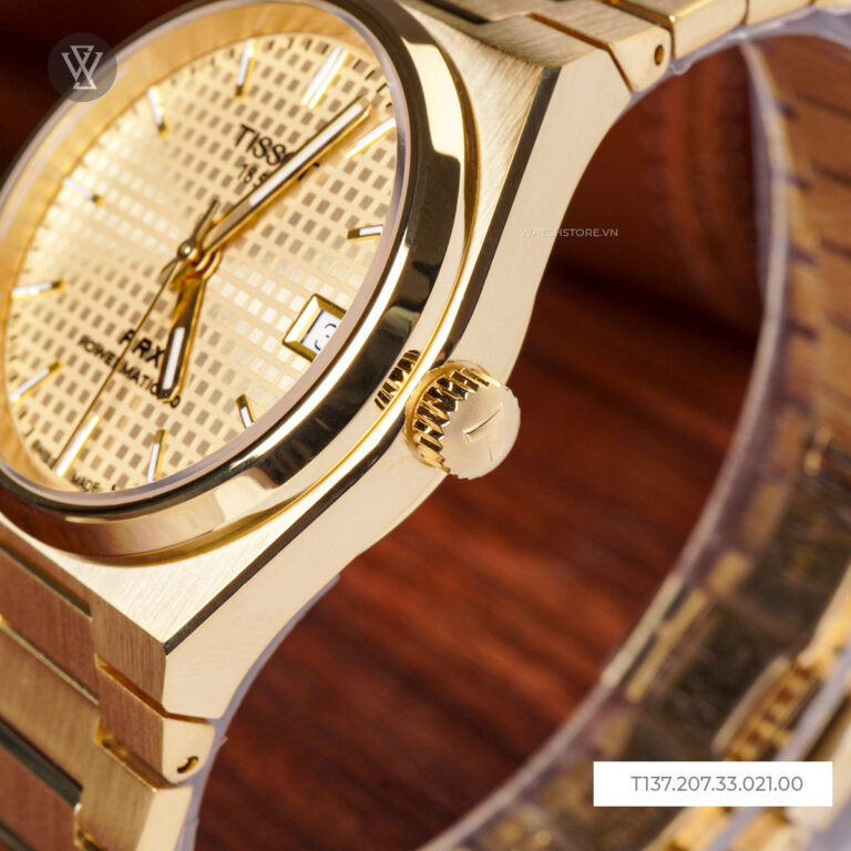 T137 479430228 696682459 1712665433