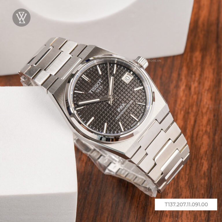 T137 484635253 1862825573 1712665262