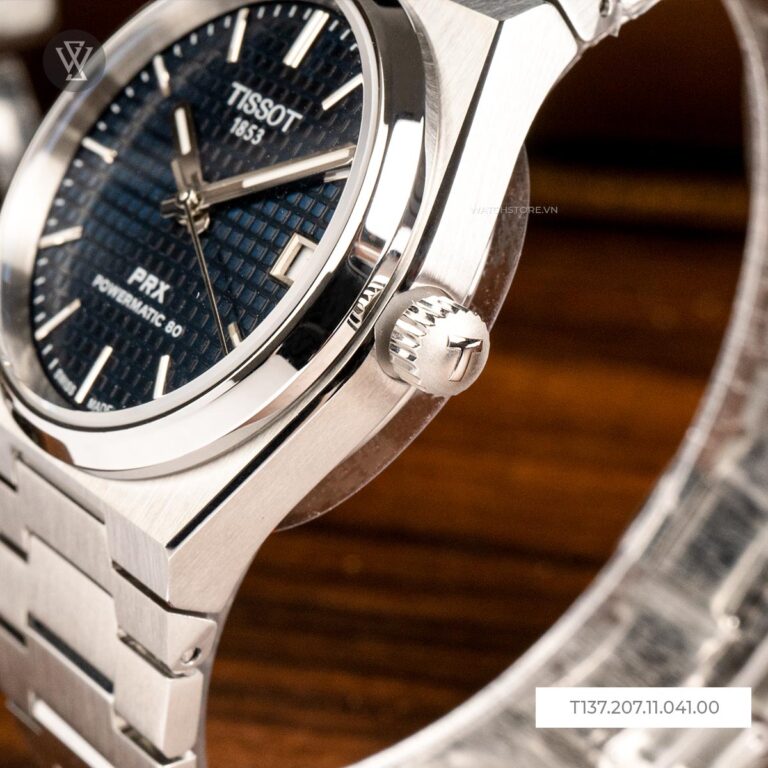 T137 524312803 198716968 1712665424