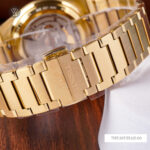 Tissot 35mm Nam T137.207.33.021.00 - Ảnh 8