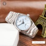 Tissot 35mm Unisex T137.207.11.351.00 - Ảnh 3