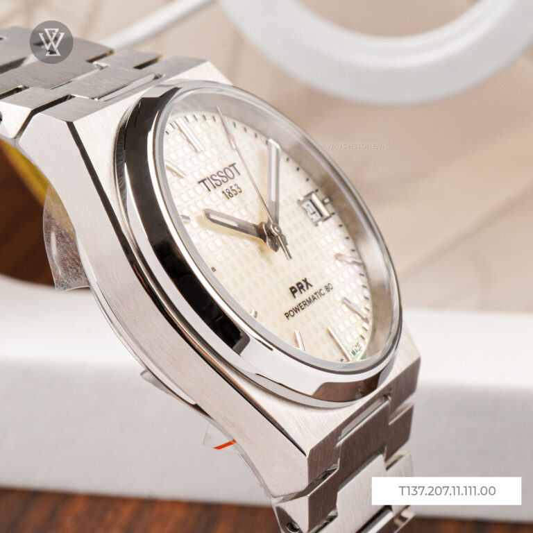 T137 571931505 1635970852 1712665269