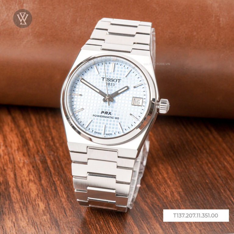 T137 602851760 246677435 1712665427