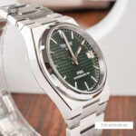 Tissot 35mm Unisex T137.207.11.091.00 - Ảnh 9