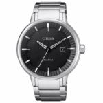 Citizen 41.5mm Nam BM7370-89E - Ảnh 1
