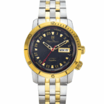 Olym Pianus 40mm Nam OP990-17AGSK-D - Ảnh 1