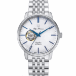 Olym Pianus 40mm Nam OP990-388AMS-T - Ảnh 1