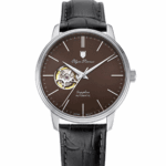 Olym Pianus 40mm Nam OP990-388AMS-GL-N - Ảnh 1