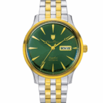 Olym Pianus 40mm Nam OP99141-56AGSK-XL - Ảnh 1