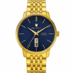 Olym Pianus 40mm Nam OP990-386AMK-X - Ảnh 1