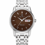 Olym Pianus 40mm Nam OP990-16AMS-N - Ảnh 1