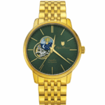 Olym Pianus 40mm Nam OP990-389AMK-XL - Ảnh 1