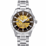 Olym Pianus 40mm Nam OP9920-4AGS-N - Ảnh 1