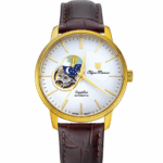 Olym Pianus 40mm Nam OP990-389AMK-GL-T - Ảnh 1