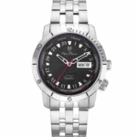 Olym Pianus 40mm Nam OP990-17AGS-D - Ảnh 1