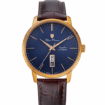 Olym Pianus 40mm Nam OP990-386AMR-GL-X - Ảnh 1