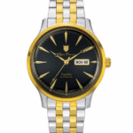 Olym Pianus 40mm Nam OP99141-56AGSK-D - Ảnh 1