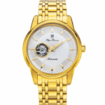 Olym Pianus 40mm Nam OP990-162AMK-T - Ảnh 1