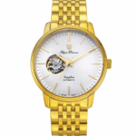 Olym Pianus 40mm Nam OP990-388AMK-T - Ảnh 1