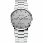 Olym Pianus 40mm Nam OP890-09AMS-XAM - Ảnh 1