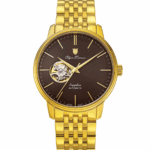 Olym Pianus 40mm Nam OP990-388AMK-N - Ảnh 1