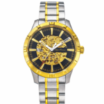 Olym Pianus 40mm Nam OP9920-4AGSK-D - Ảnh 1