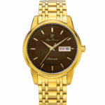 Olym Pianus 40mm Nam OP990-16AMK-N - Ảnh 1