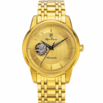 Olym Pianus 40mm Nam OP990-162AMK-V - Ảnh 1