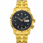 Olym Pianus 40mm Nam OP990-171AGK-D - Ảnh 1