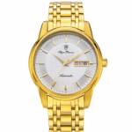 Olym Pianus 40mm Nam OP990-16AMK-T - Ảnh 1