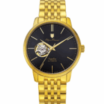 Olym Pianus 40mm Nam OP990-388AMK-D - Ảnh 1