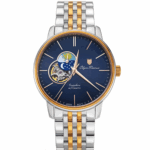 Olym Pianus 40mm Nam OP990-389AMSR-X - Ảnh 1