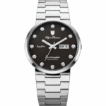 Olym Pianus 40mm Nam OP890-09AMS-D - Ảnh 1