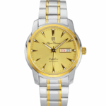 Olym Pianus 40mm Nam OP990-05AMSK-V - Ảnh 1