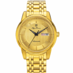 Olym Pianus 40mm Nam OP990-16AMK-V - Ảnh 1