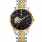 Olym Pianus 40mm Nam OP990-388AMSK-D - Ảnh 1