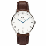 Daniel Wellington 34mm Nữ DW00100095 - Ảnh 1