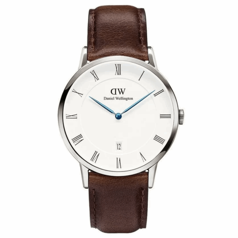Daniel Wellington 34mm Nữ DW00100095