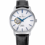 Olym Pianus 40mm Nam OP990-388AMS-GL-T - Ảnh 1