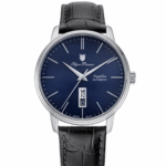 Olym Pianus 40mm Nam OP990-386AMS-GL-X - Ảnh 1