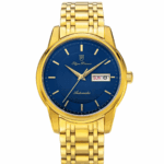 Olym Pianus 40mm Nam OP990-16AMK-X - Ảnh 1