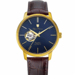 Olym Pianus 40mm Nam OP990-388AMK-GL-X - Ảnh 1