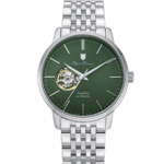 Olym Pianus 40mm Nam OP990-388AMS-XL - Ảnh 1