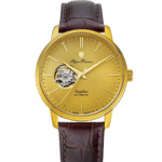 Olym Pianus 40mm Nam OP990-388AMK-GL-V - Ảnh 1