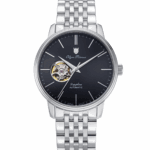 Olym Pianus 40mm Nam OP990-388AMS-D - Ảnh 1