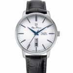 Olym Pianus 40mm Nam OP990-386AMS-GL-T - Ảnh 1