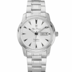 Olym Pianus 40mm Nam OP990-05AMS-T - Ảnh 1