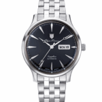 Olym Pianus 40mm Nam OP99141-56AGS-D - Ảnh 1