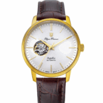 Olym Pianus 40mm Nam OP990-388AMK-GL-T - Ảnh 1